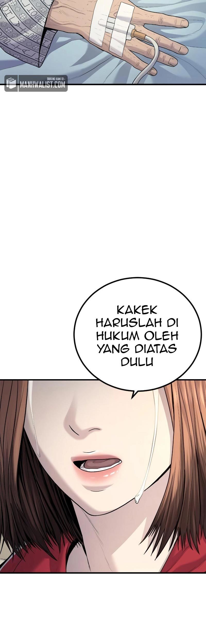 Chapter 70 - halaman 116