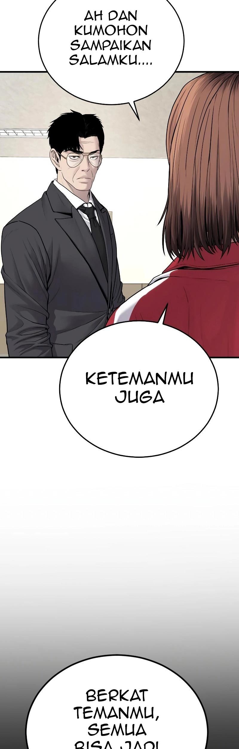 Chapter 70 - halaman 120