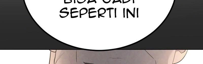 Chapter 70 - halaman 121