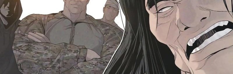 Chapter 70 - halaman 123