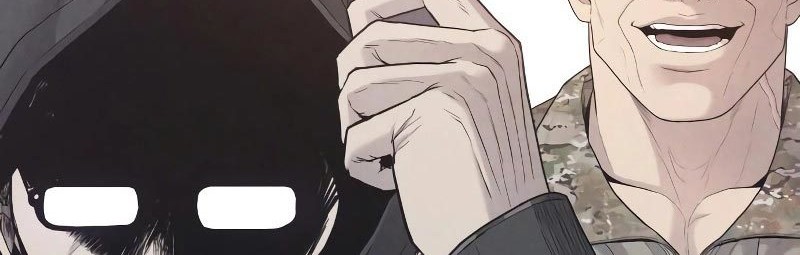 Chapter 70 - halaman 125