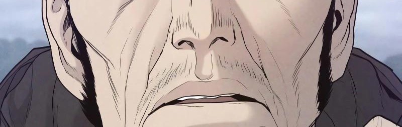 Chapter 70 - halaman 127
