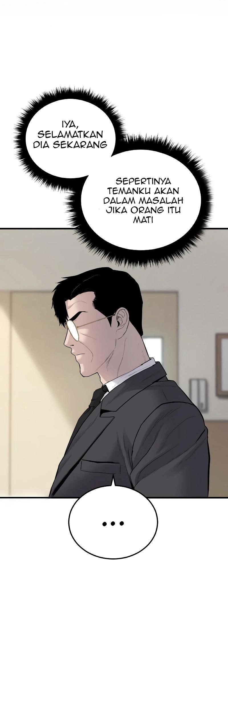Chapter 70 - halaman 130