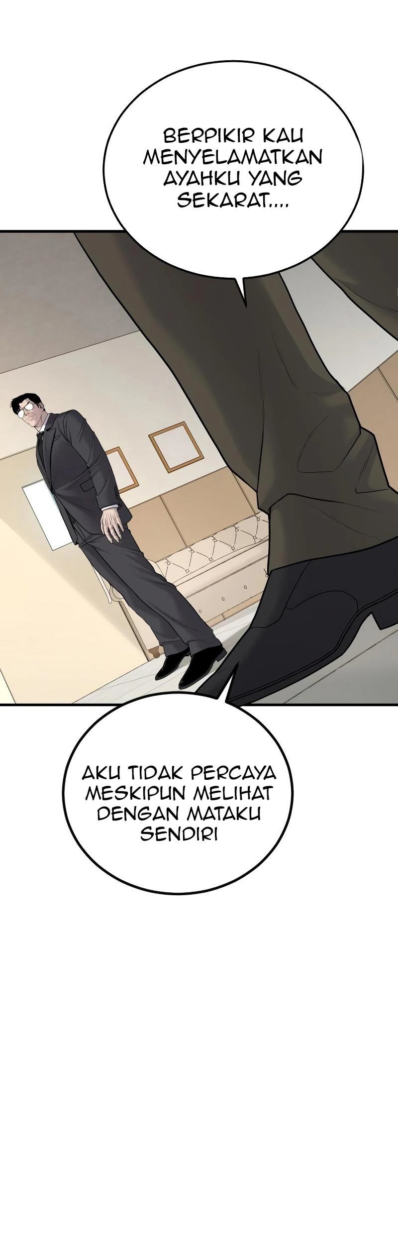 Chapter 70 - halaman 132