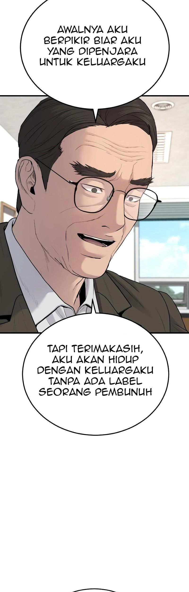 Chapter 70 - halaman 134
