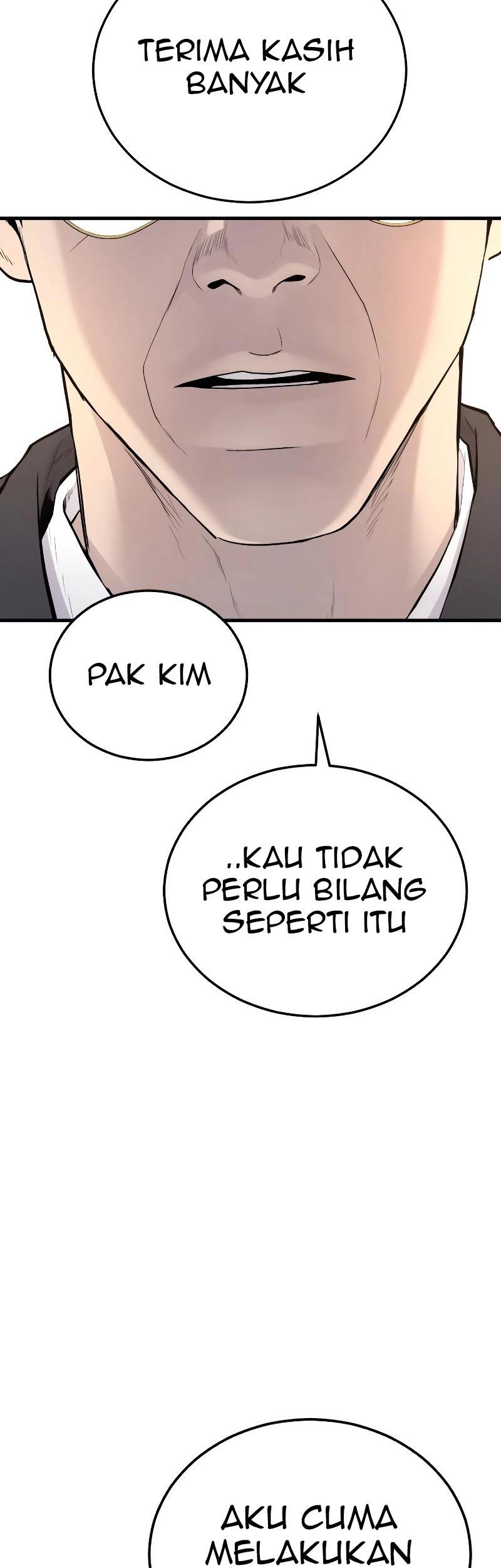 Chapter 70 - halaman 136