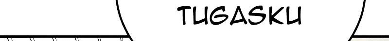 Chapter 70 - halaman 137