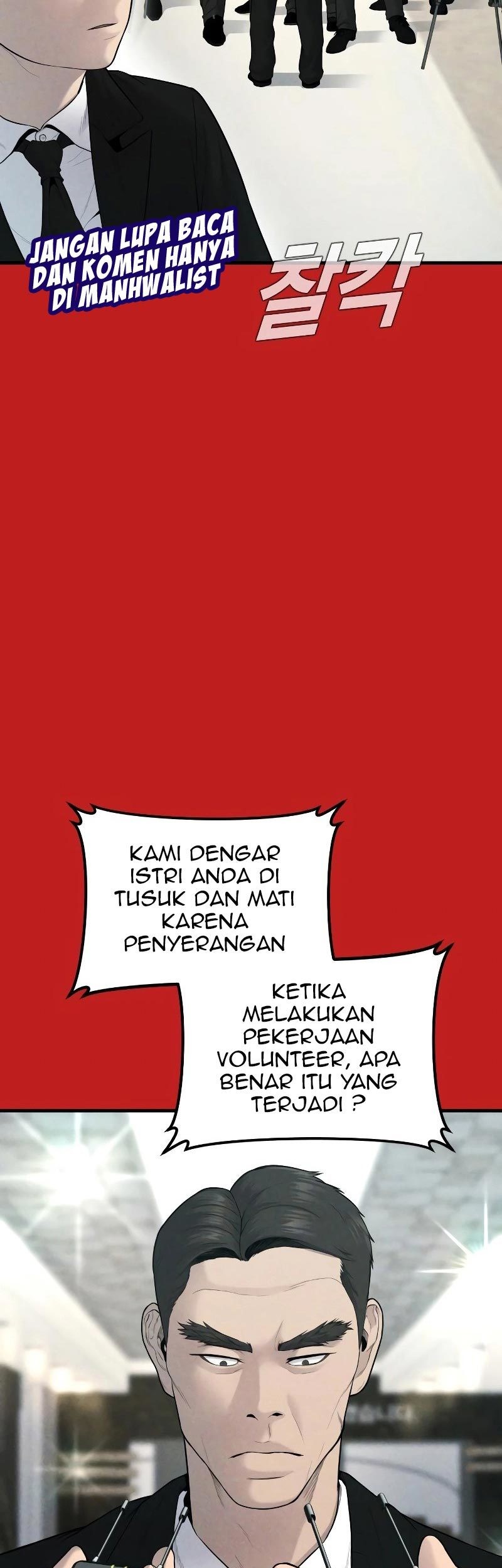 Chapter 70 - halaman 12