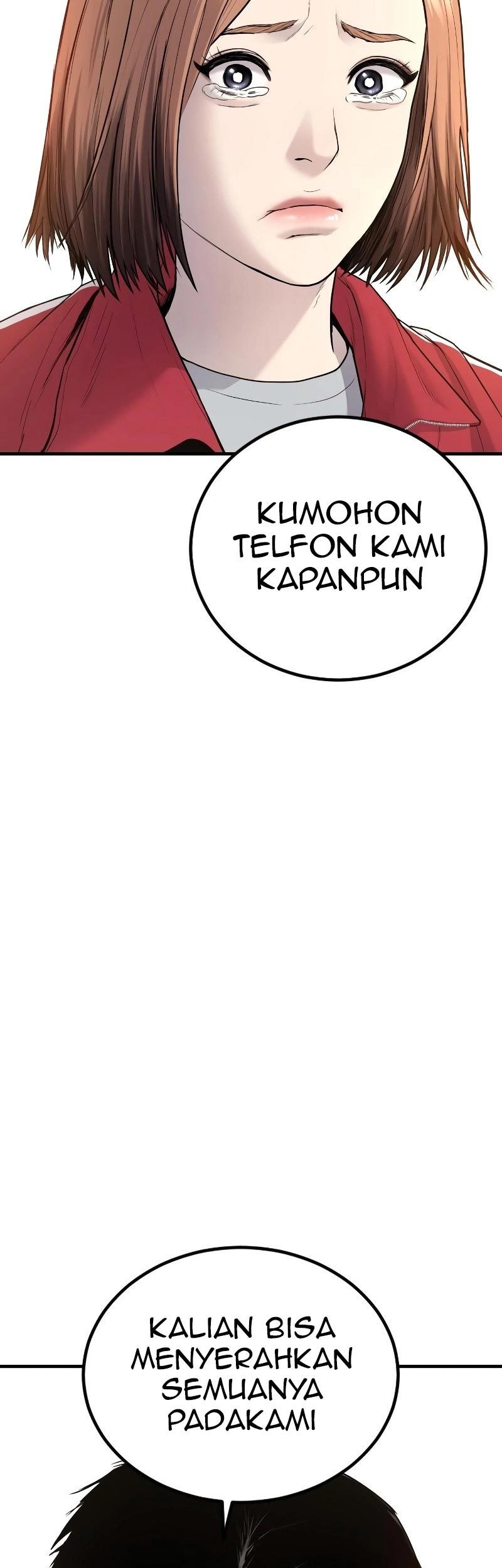 Chapter 70 - halaman 140