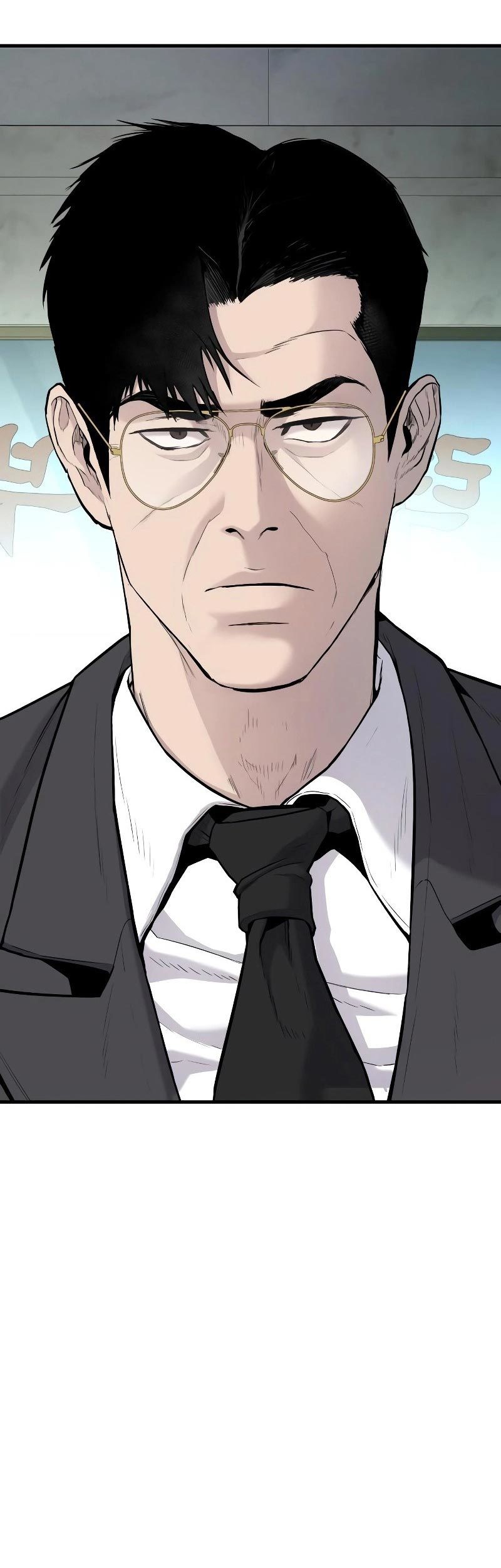Chapter 70 - halaman 144