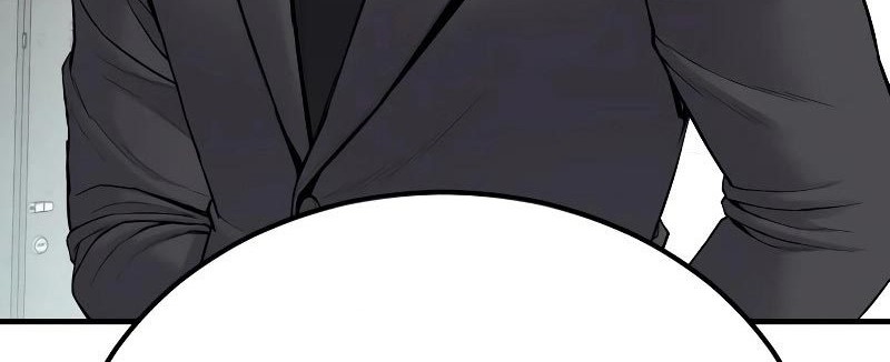 Chapter 70 - halaman 151