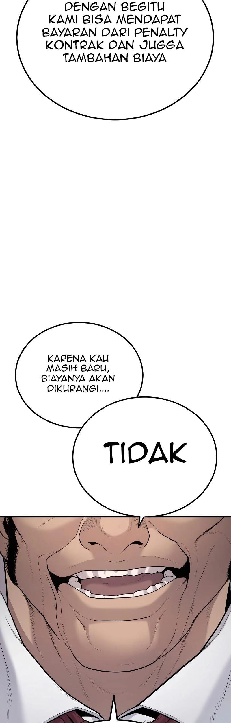 Chapter 70 - halaman 152