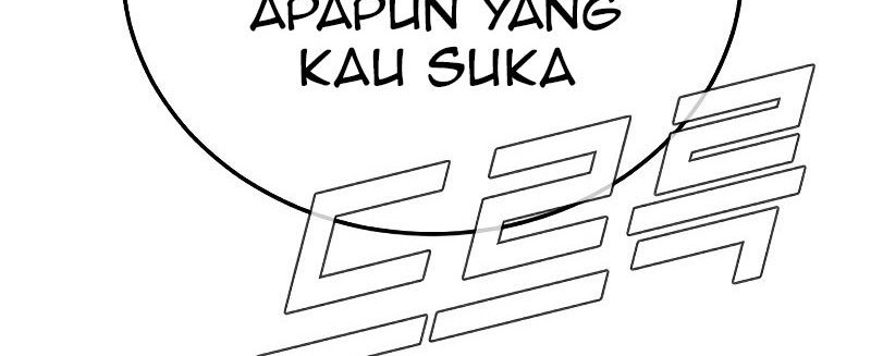 Chapter 70 - halaman 155