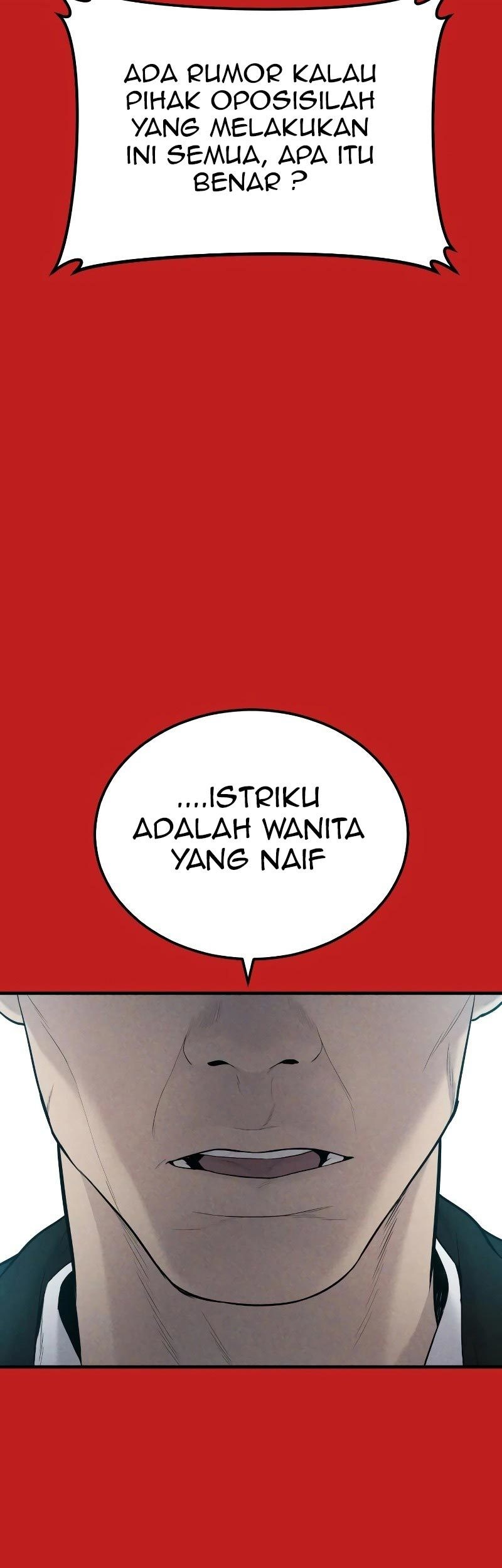 Chapter 70 - halaman 14