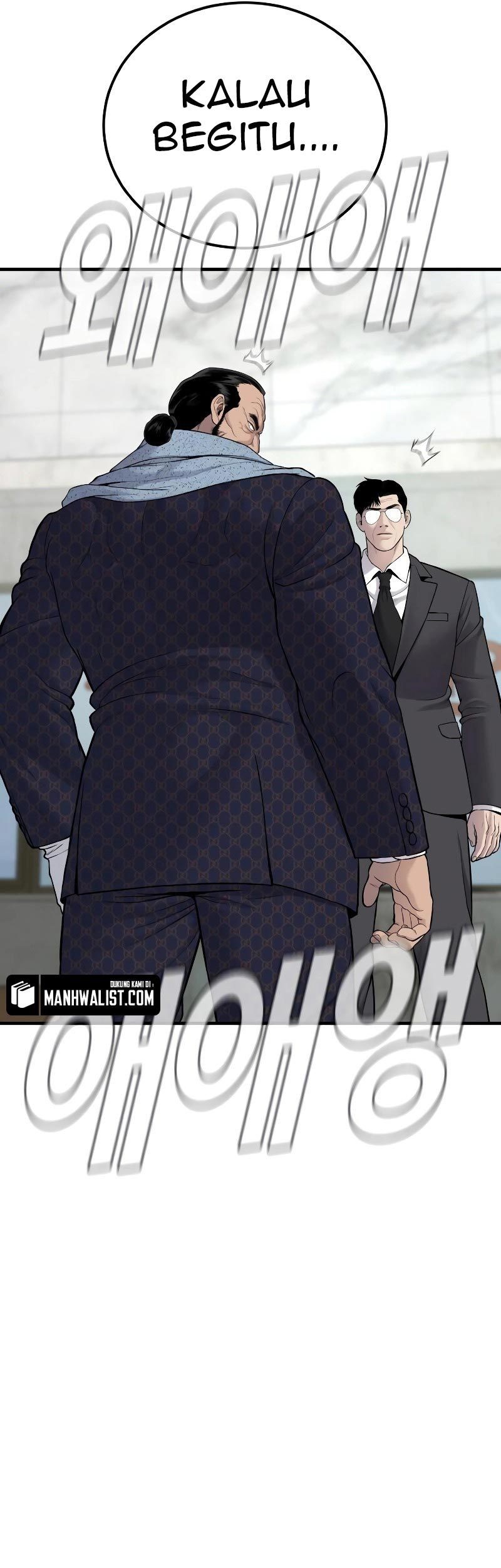 Chapter 70 - halaman 162