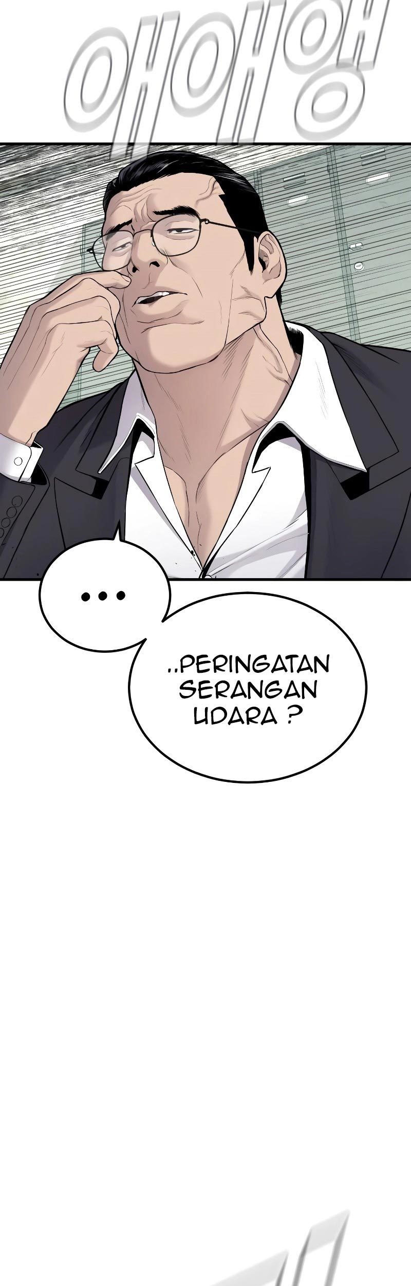 Chapter 70 - halaman 164
