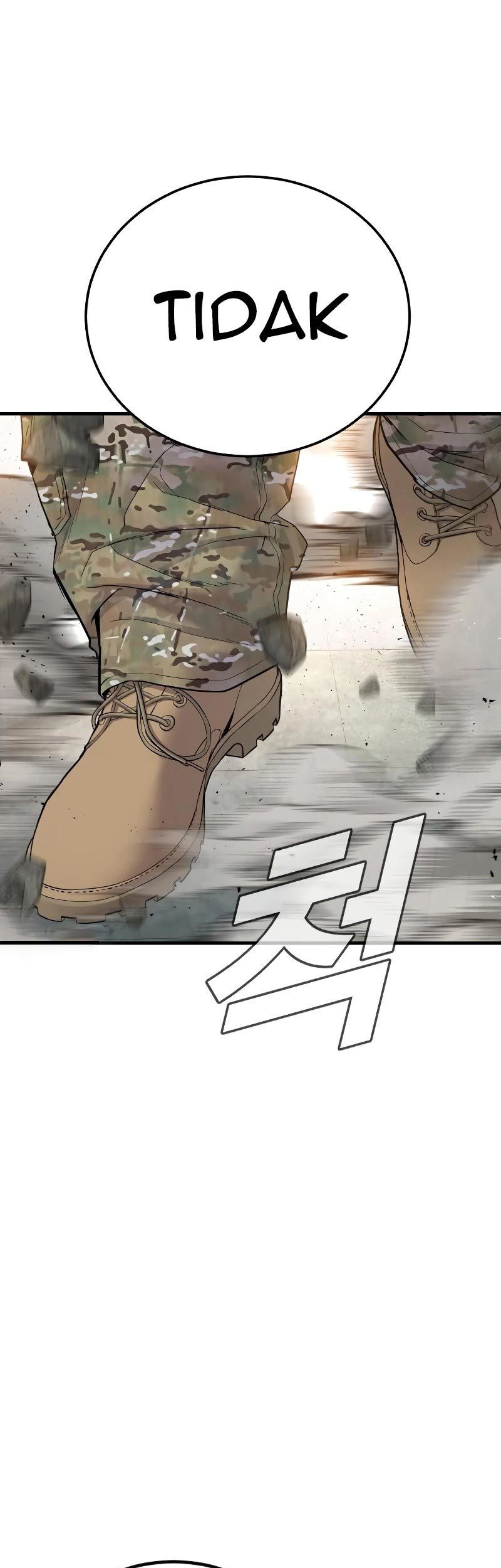 Chapter 70 - halaman 168