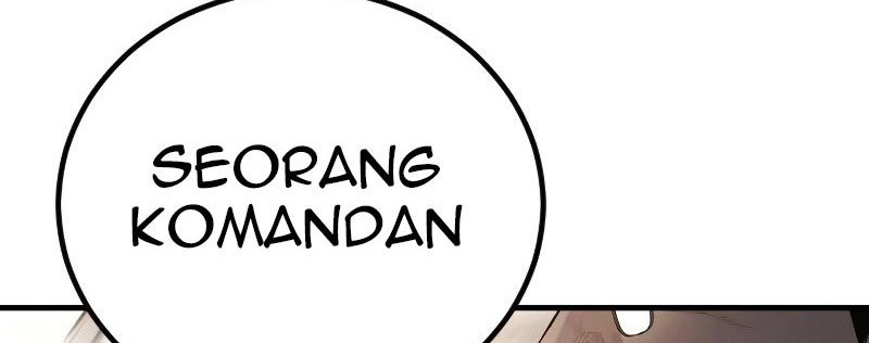 Chapter 70 - halaman 169