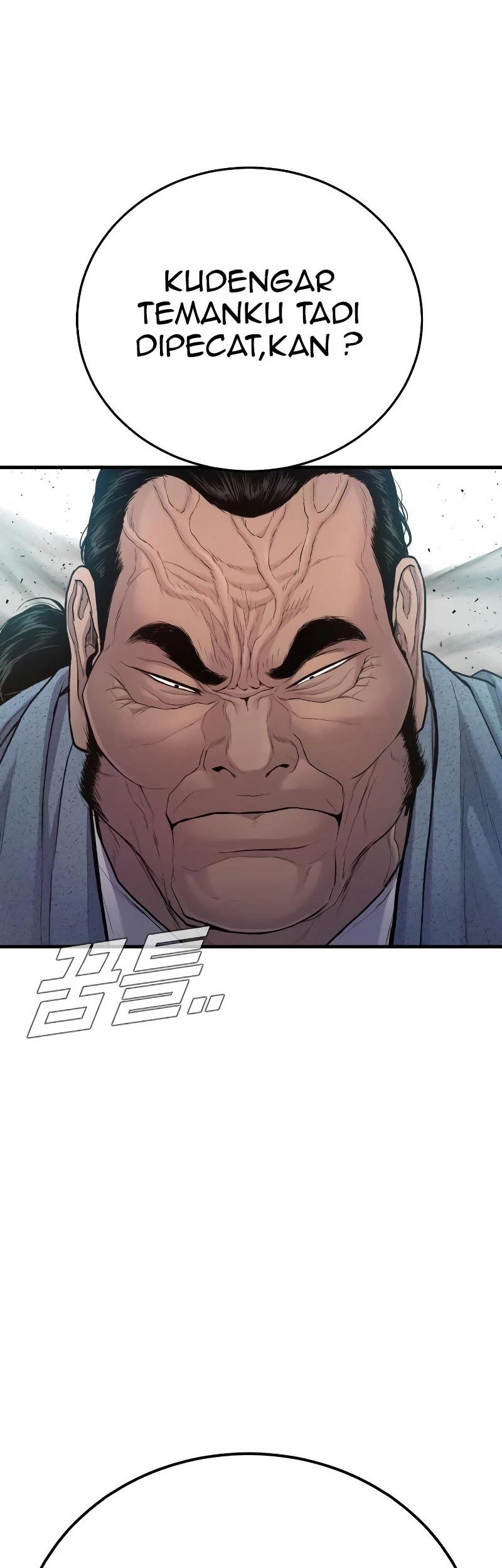 Chapter 70 - halaman 179