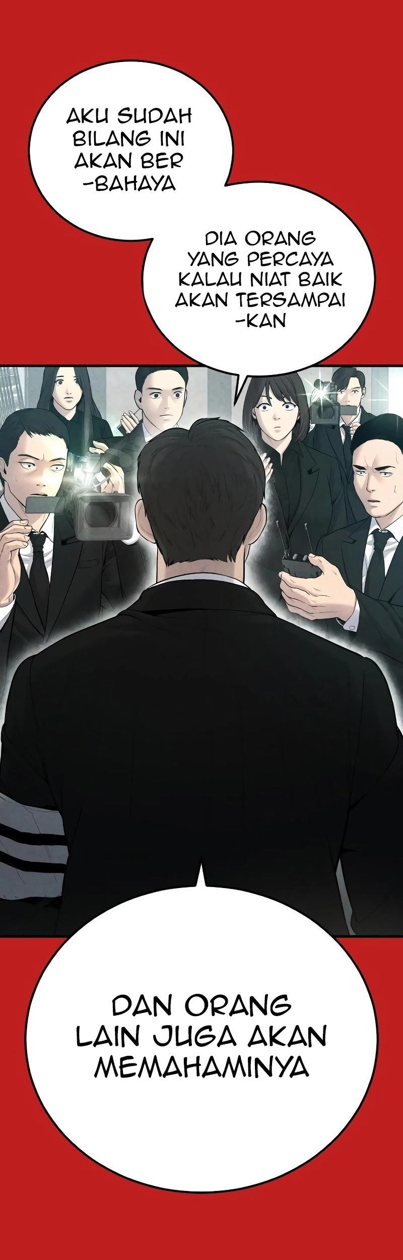 Chapter 70 - halaman 16