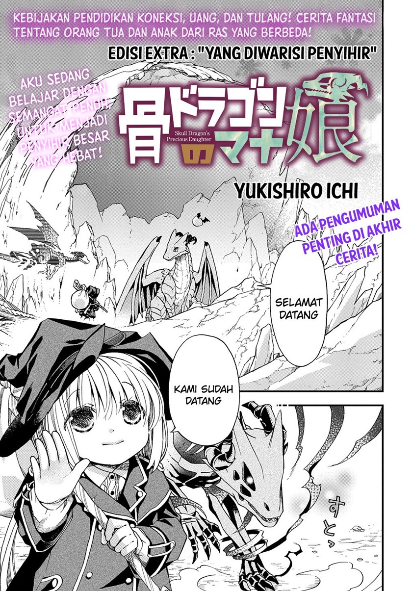 Chapter 12.6 - halaman 3