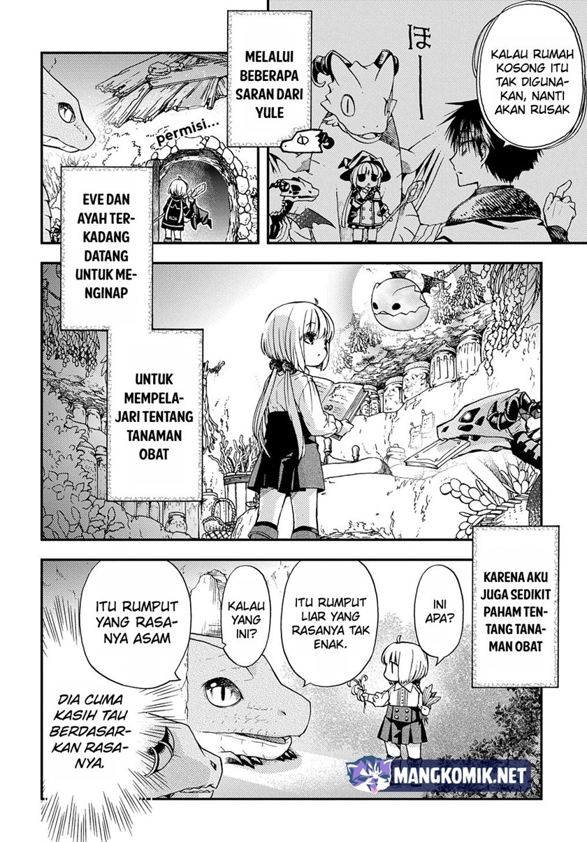 Chapter 12.6 - halaman 4