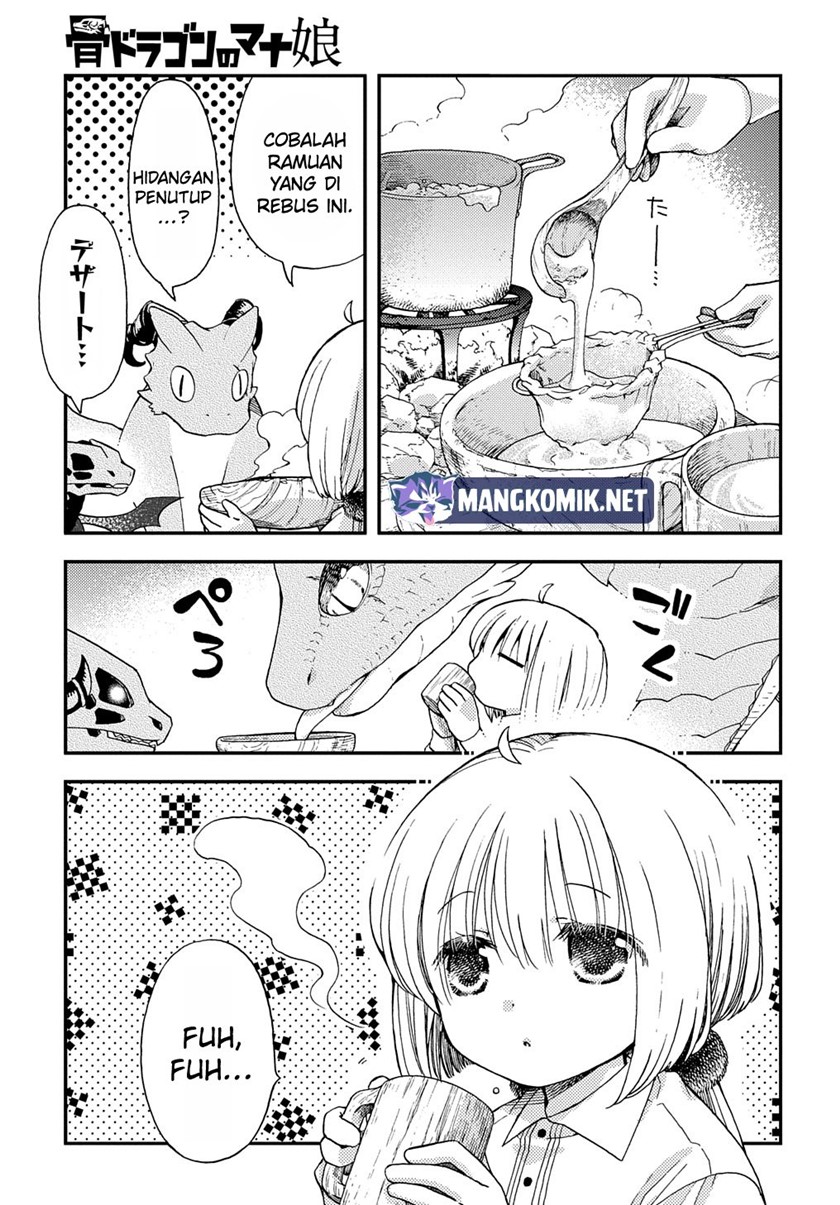 Chapter 12.6 - halaman 7