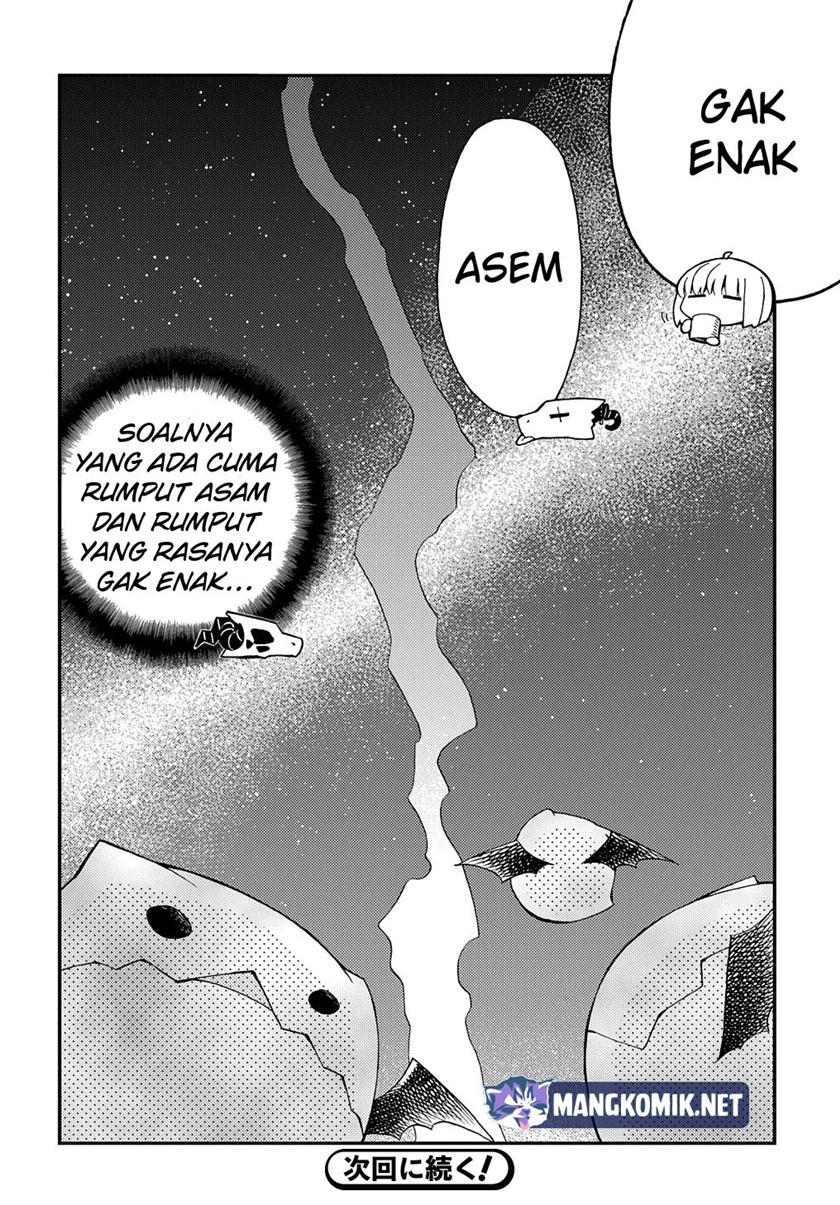 Chapter 12.6 - halaman 8