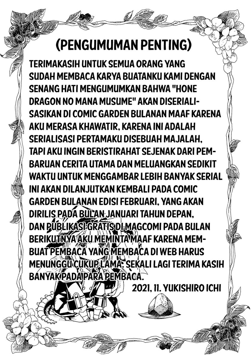 Chapter 12.6 - halaman 9