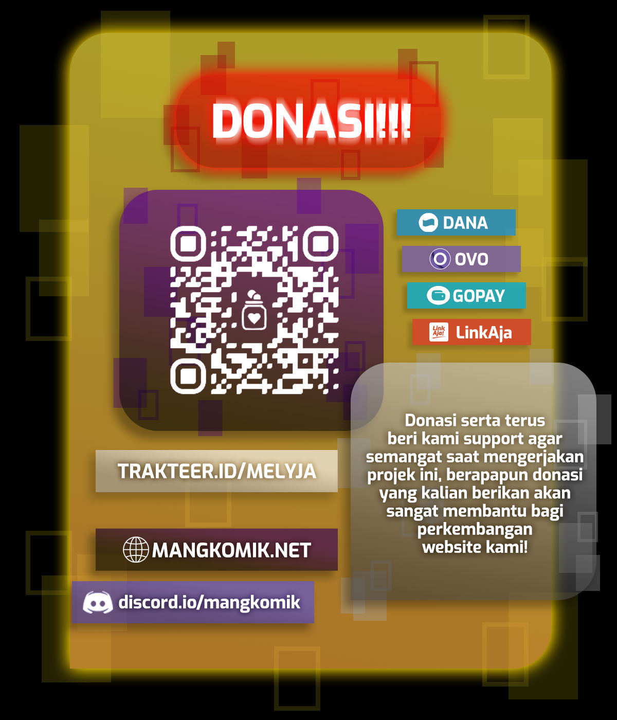 Chapter 12.6 - halaman 10