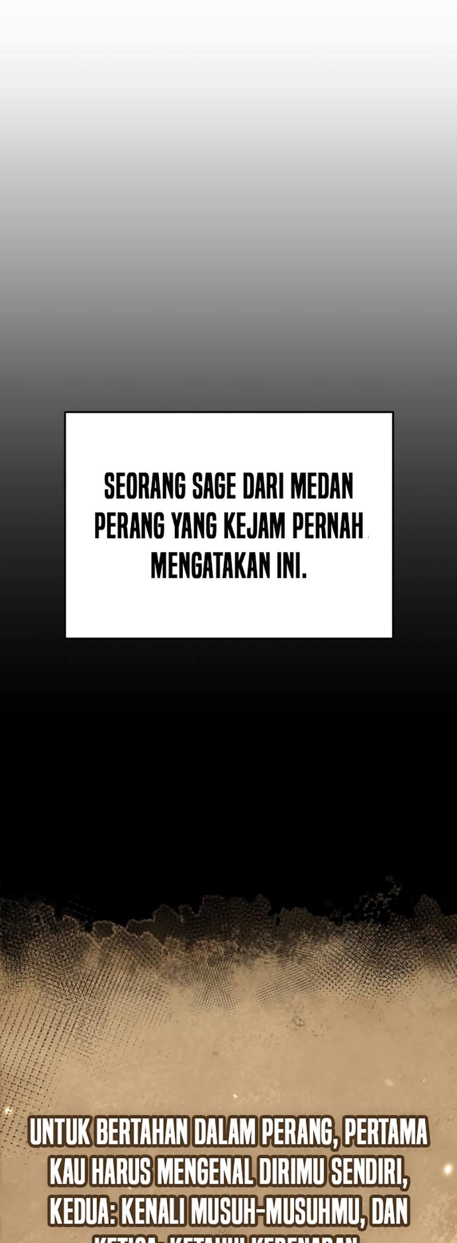 Chapter 33 - halaman 29