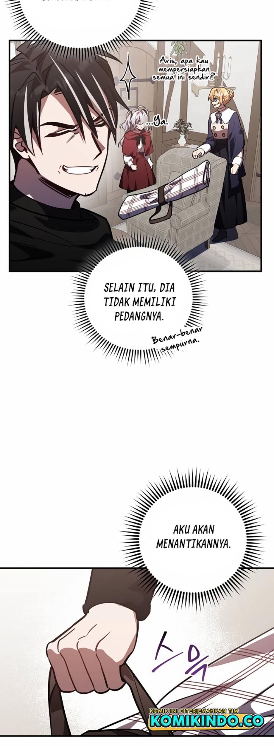 Chapter 33 - halaman 45