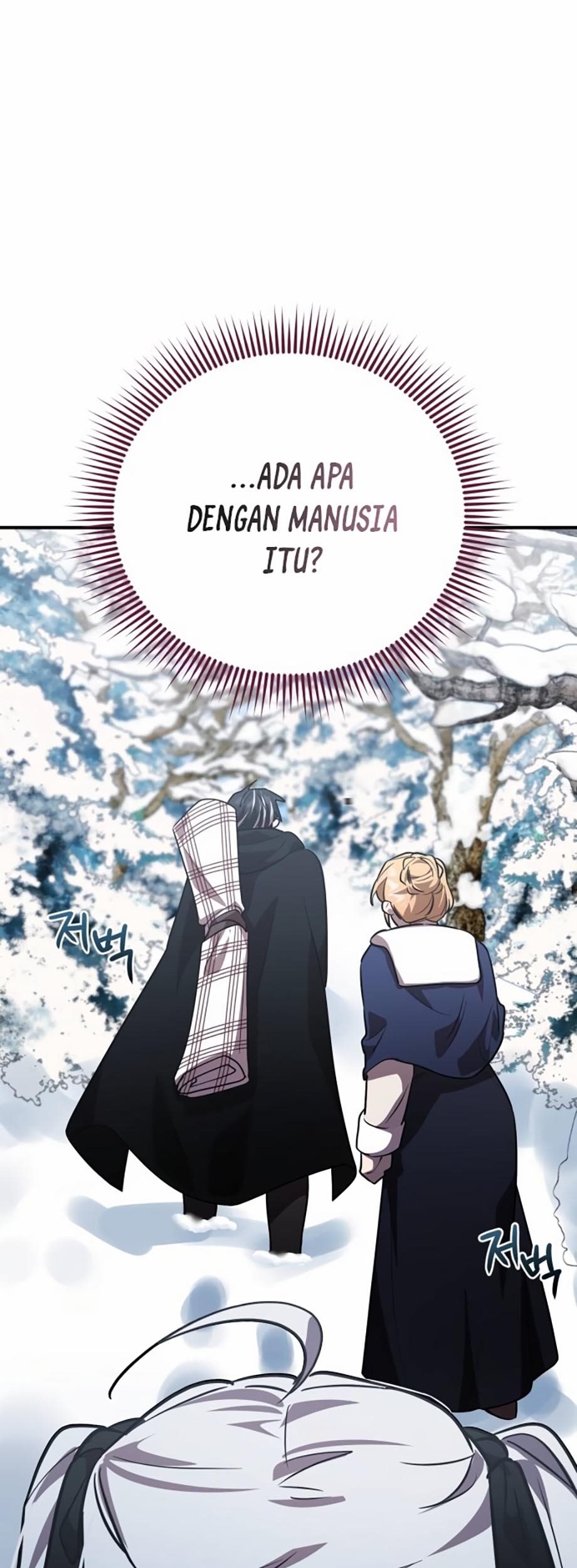 Chapter 33 - halaman 53