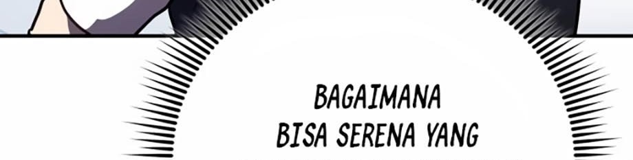 Chapter 33 - halaman 55
