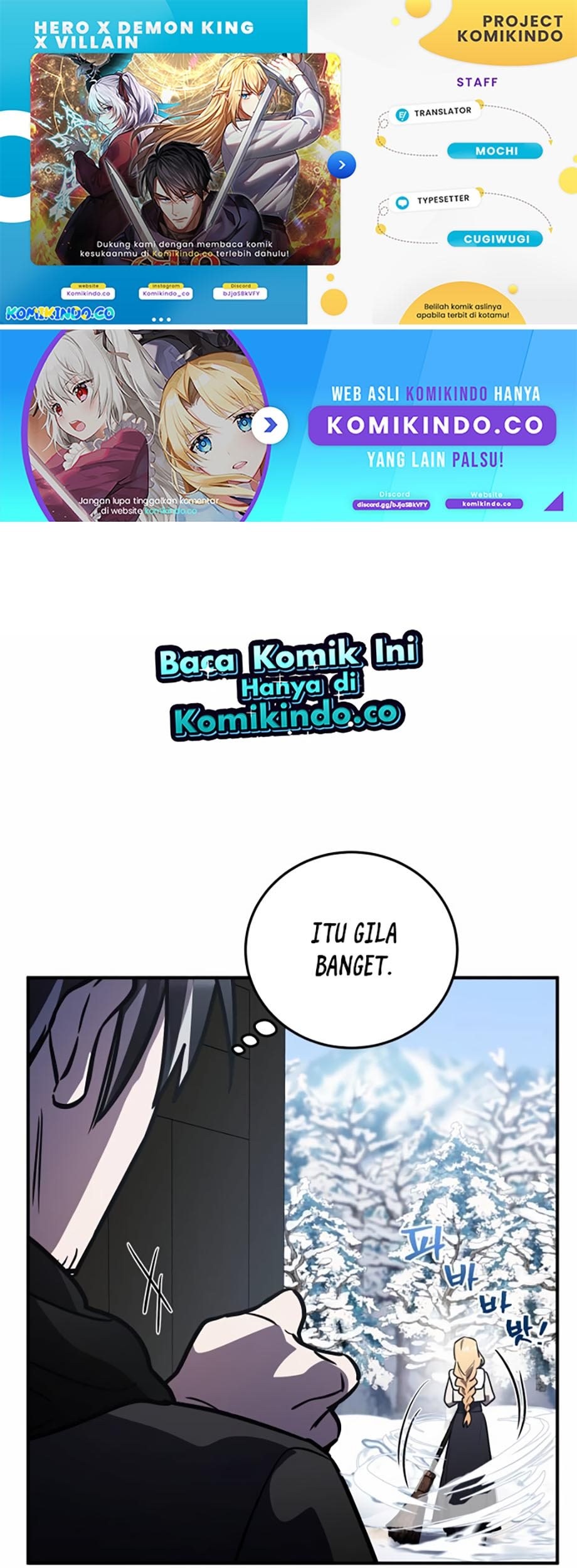Chapter 33 - halaman 2