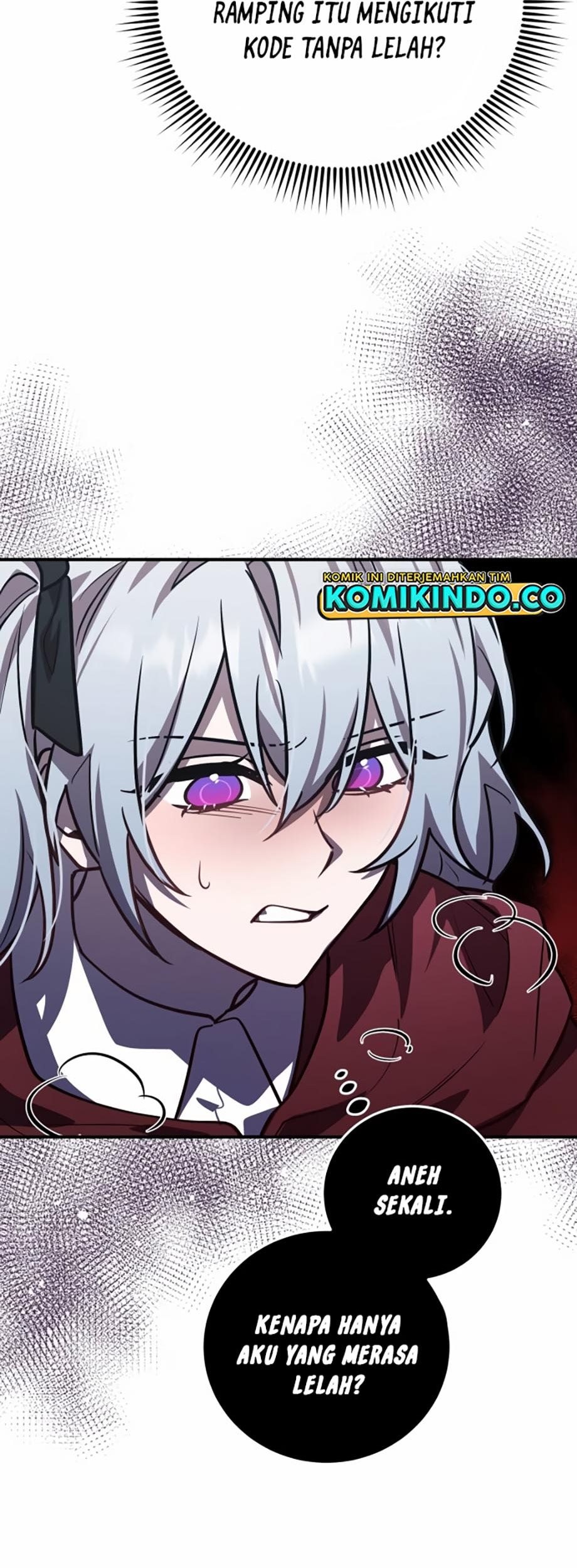 Chapter 33 - halaman 56