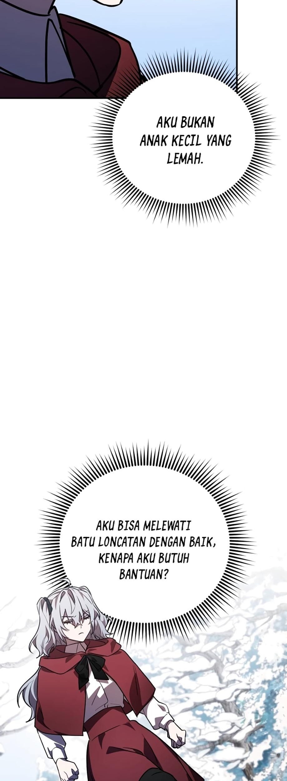 Chapter 33 - halaman 63
