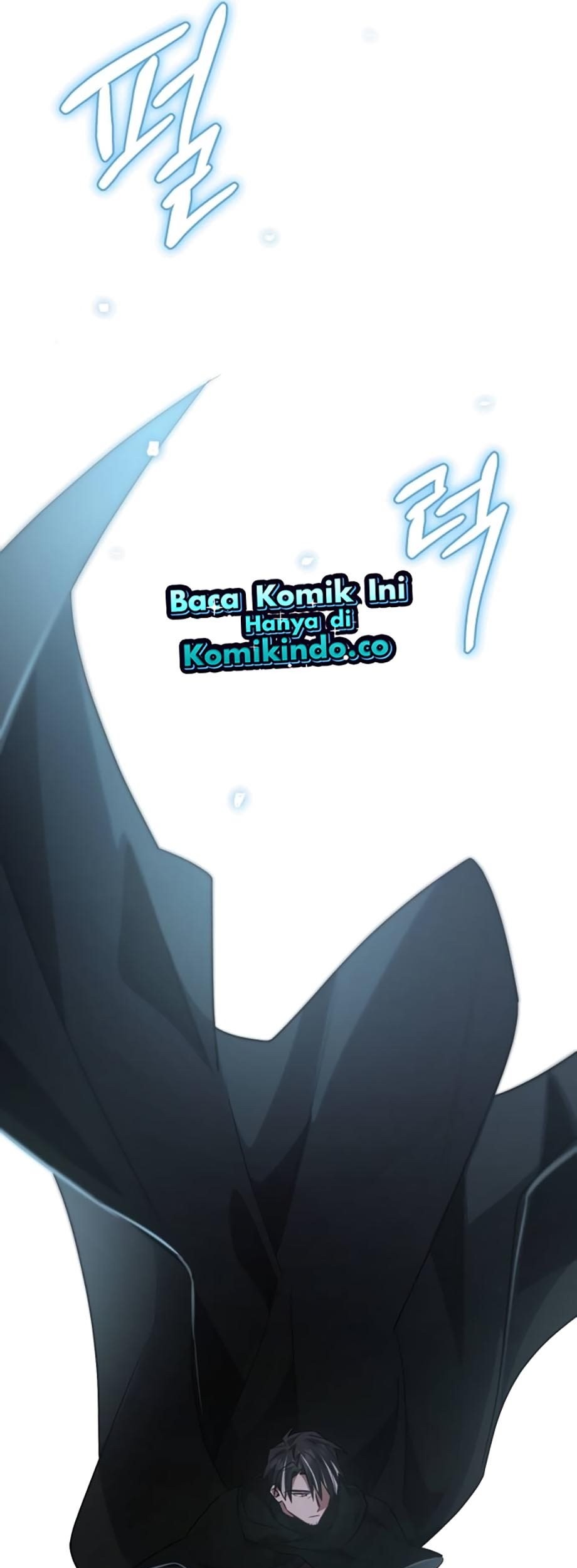 Chapter 33 - halaman 71