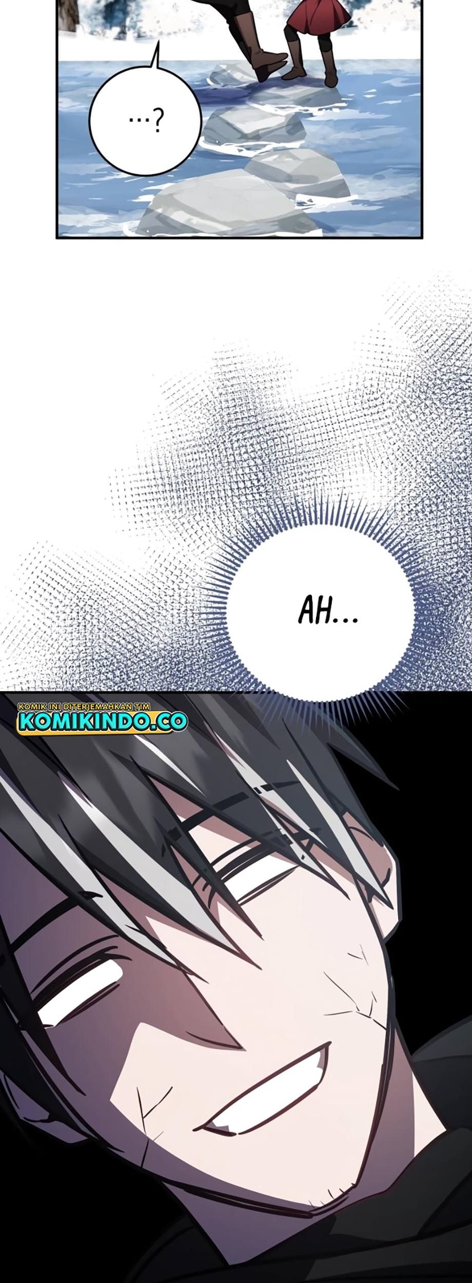 Chapter 33 - halaman 75