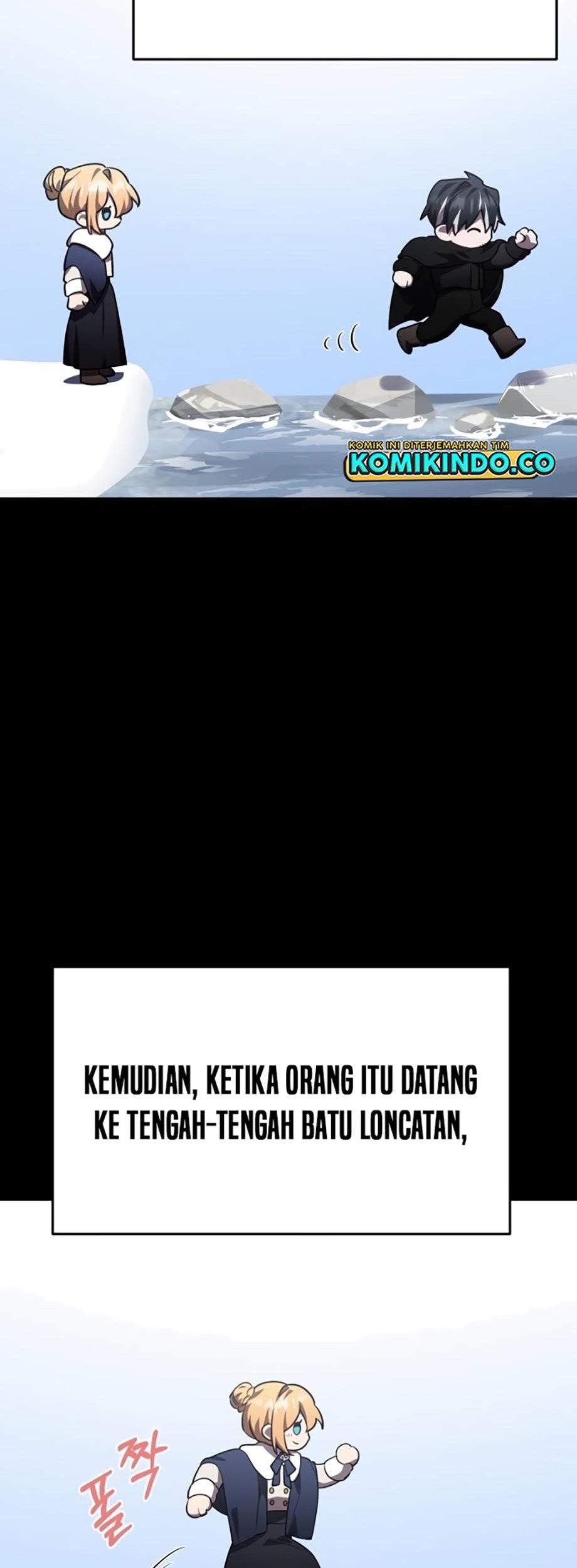 Chapter 33 - halaman 79