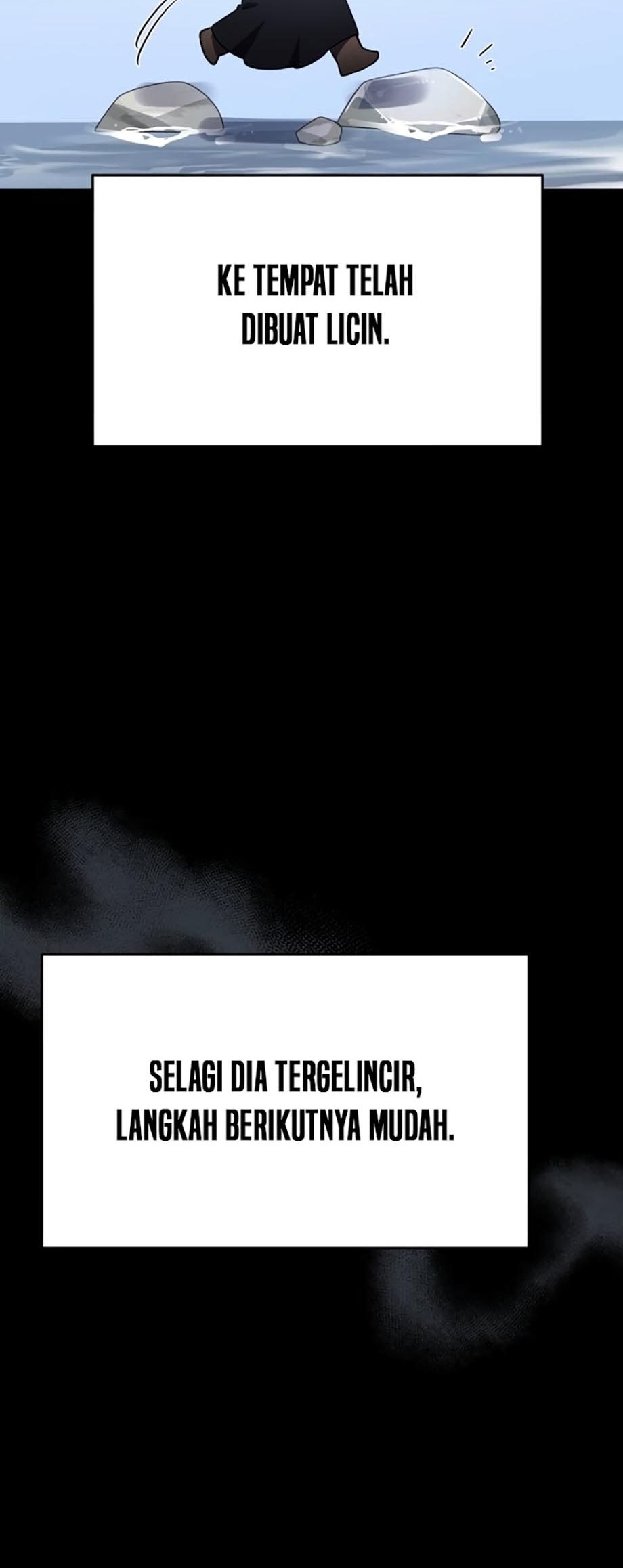 Chapter 33 - halaman 80
