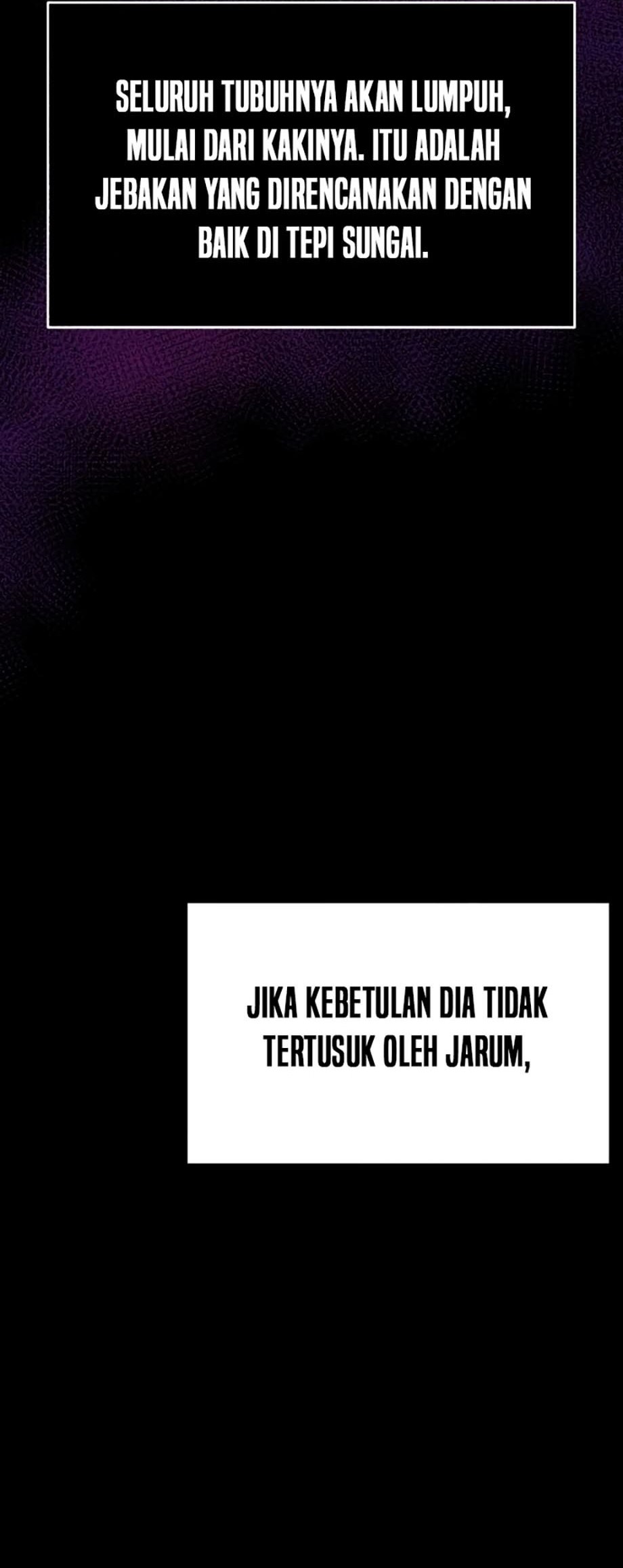 Chapter 33 - halaman 82