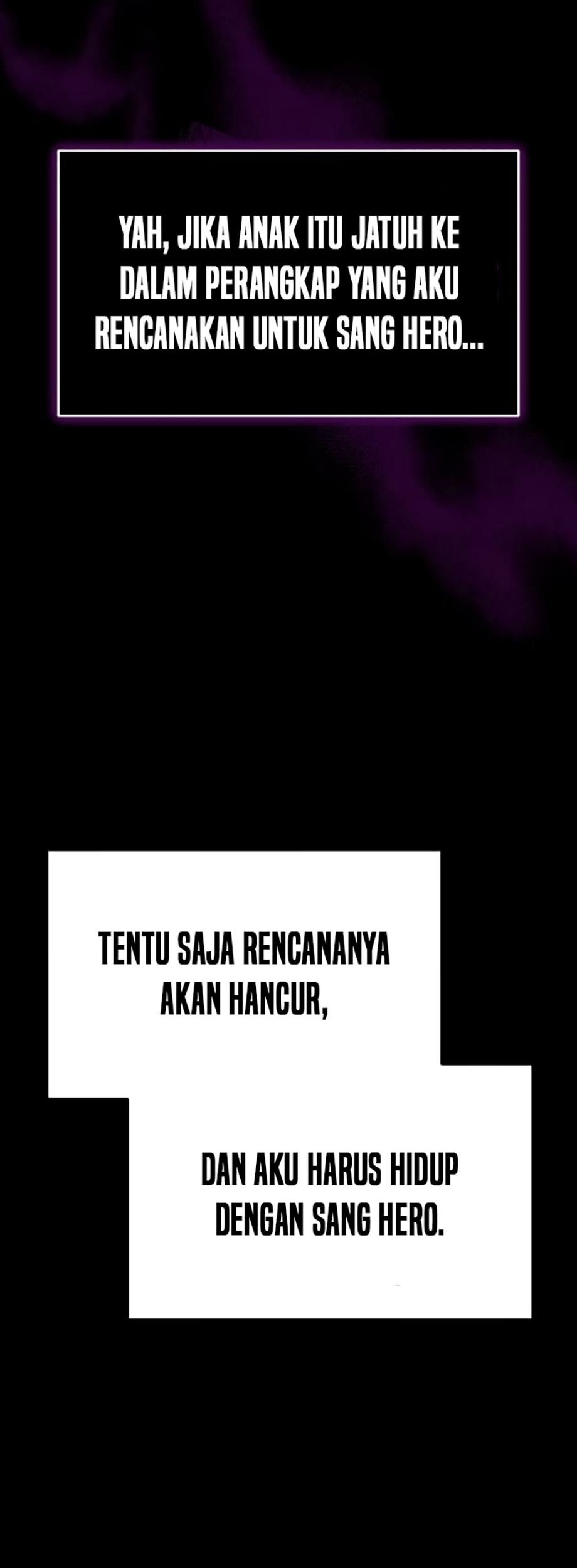 Chapter 33 - halaman 87