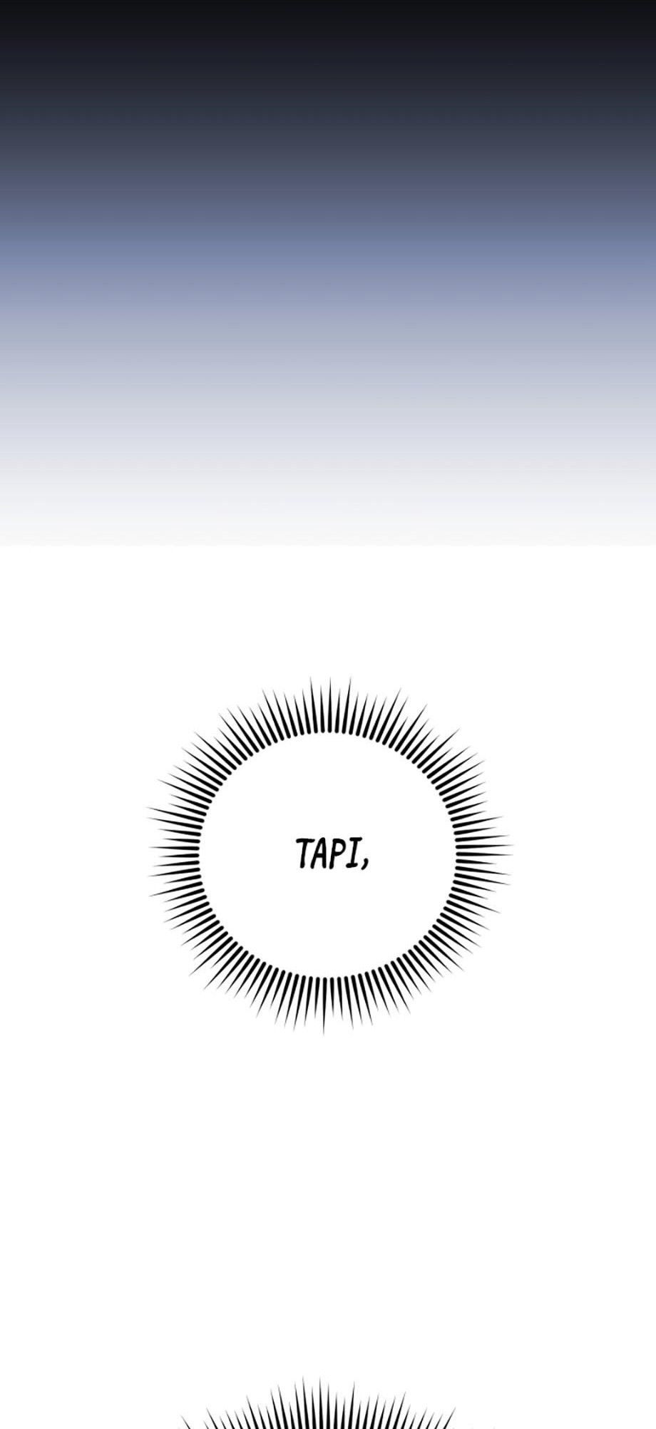 Chapter 33 - halaman 92