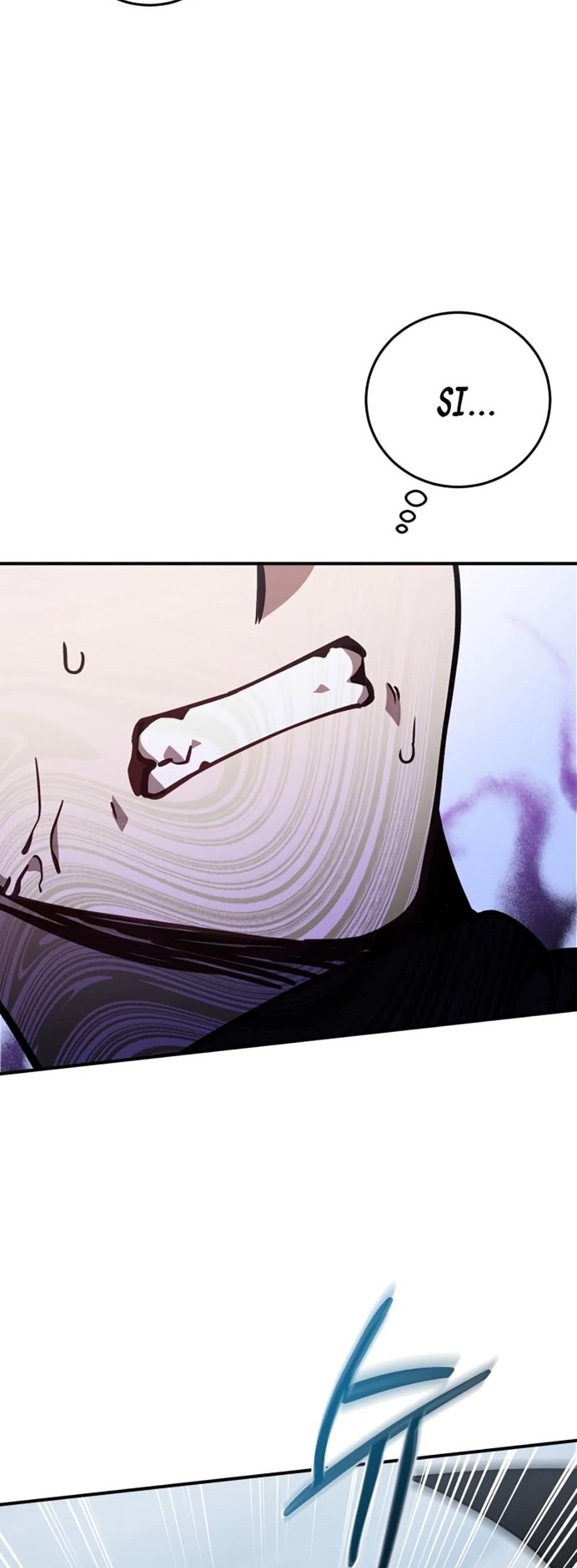 Chapter 33 - halaman 98