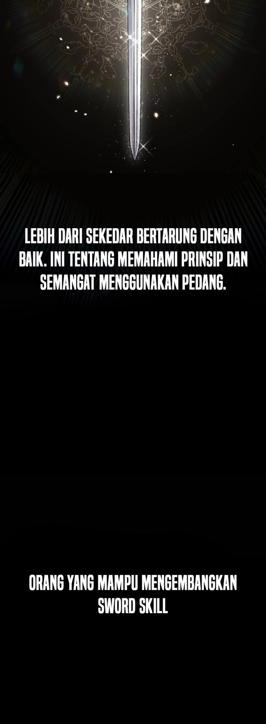 Chapter 33 - halaman 9