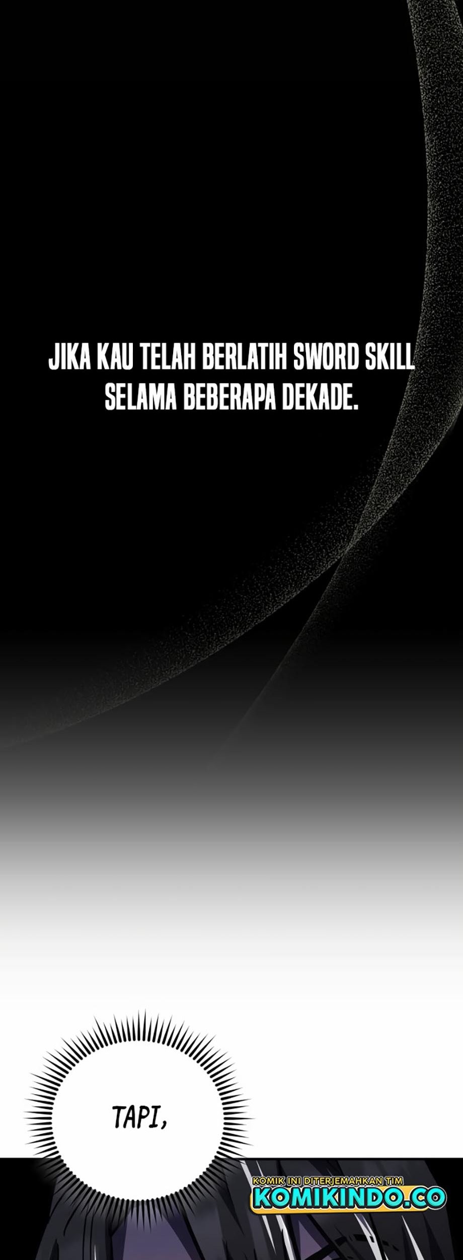 Chapter 33 - halaman 14