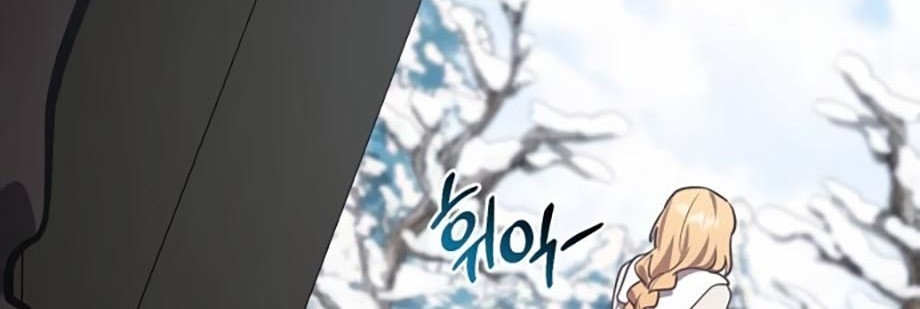 Chapter 33 - halaman 16