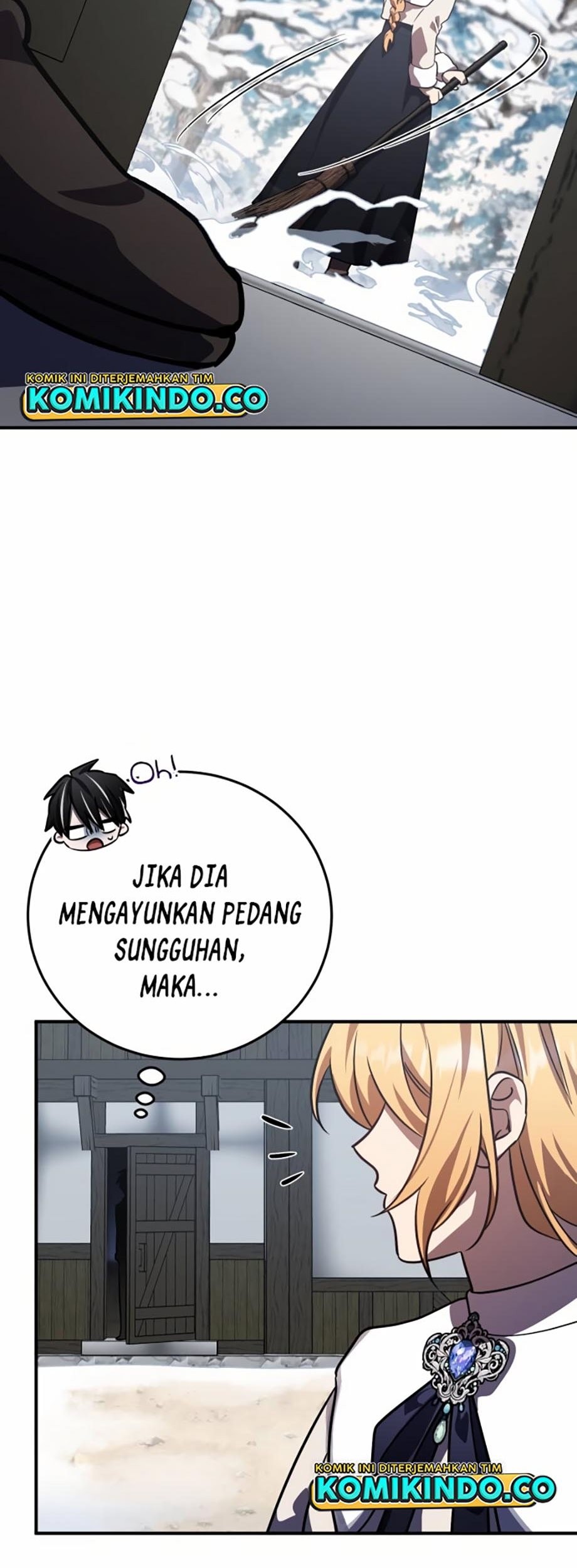 Chapter 33 - halaman 17