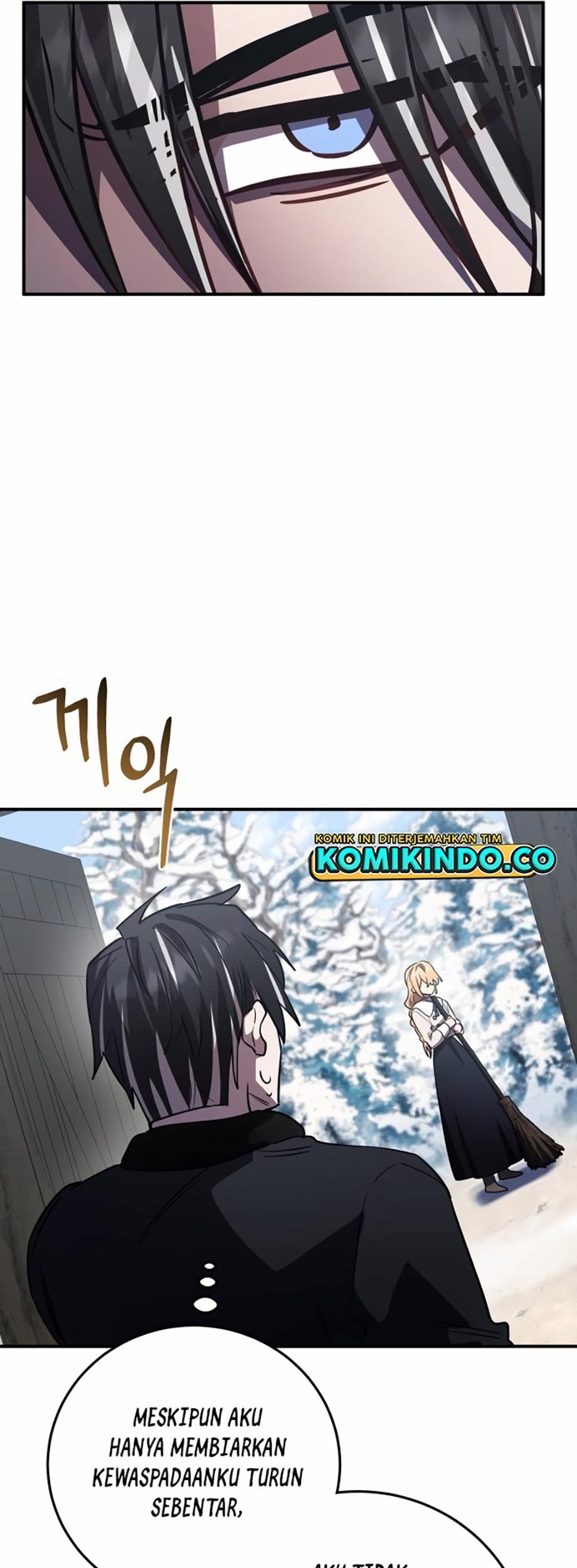 Chapter 33 - halaman 20